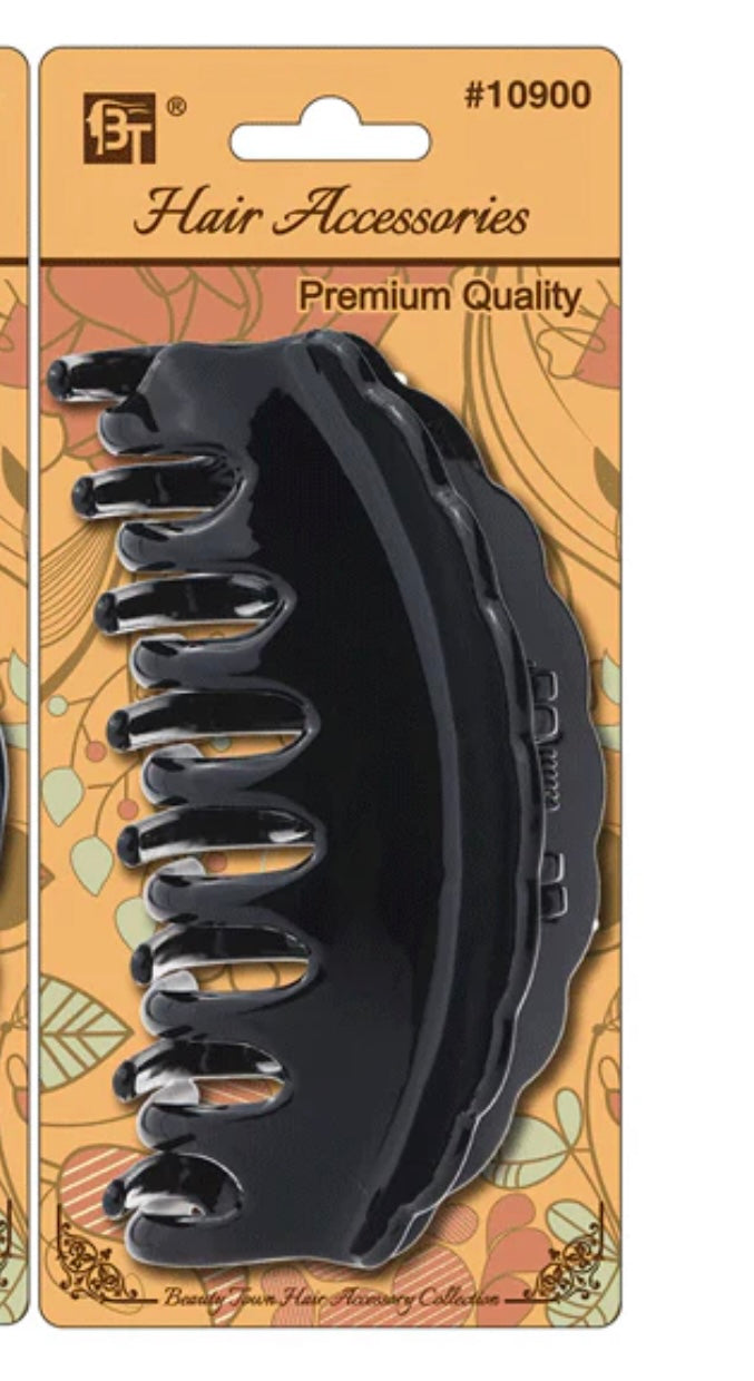 HAIR ACCESSORIES / HAIR CLIP