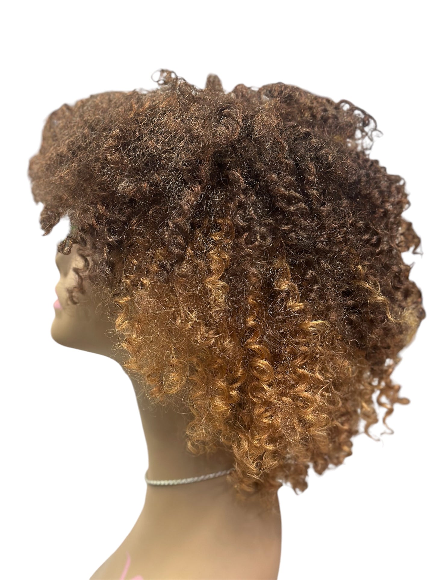 Sensational LATOYA SM4/33/27