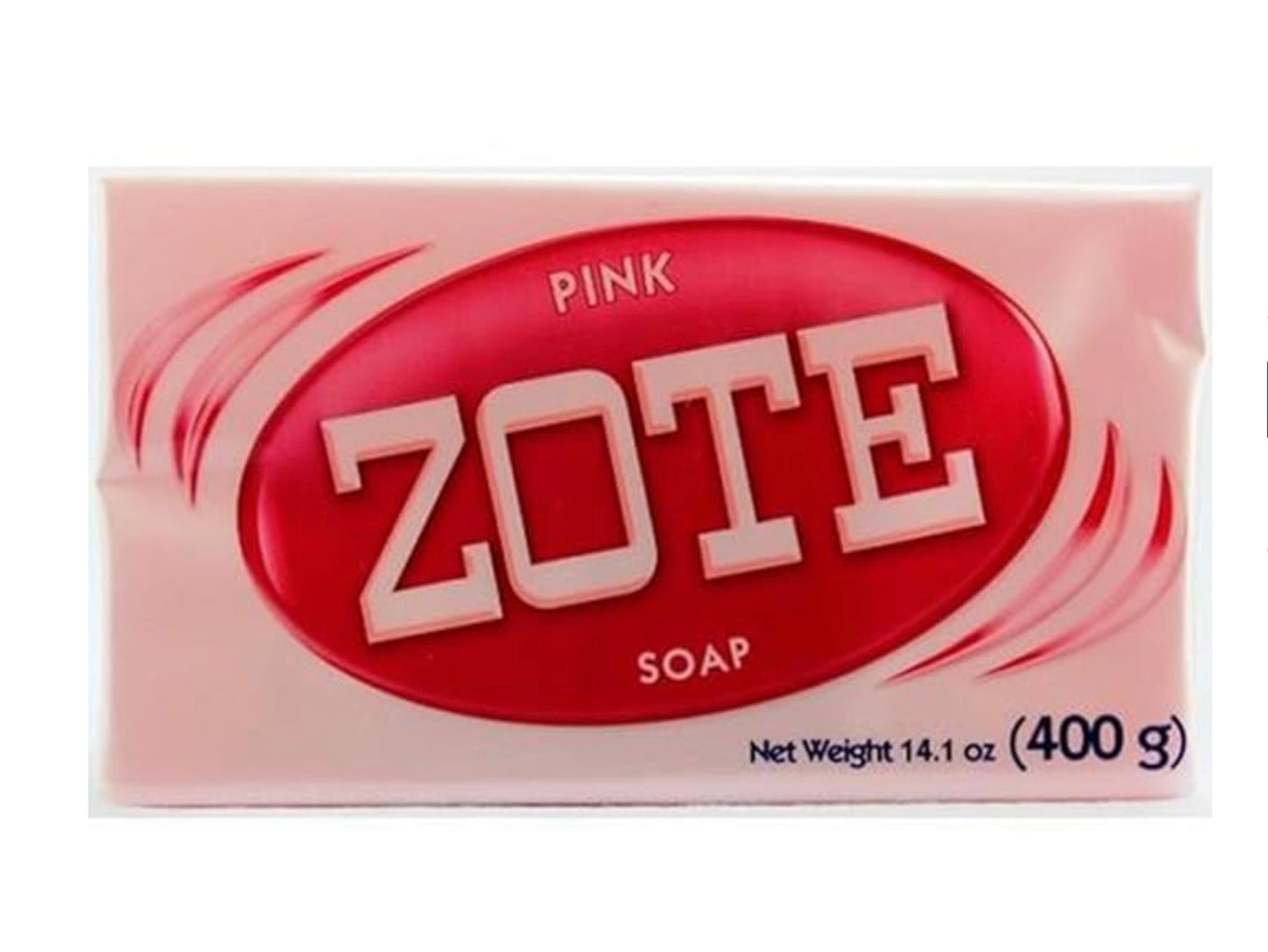 PINK 70HE SOAP 14.1 0z