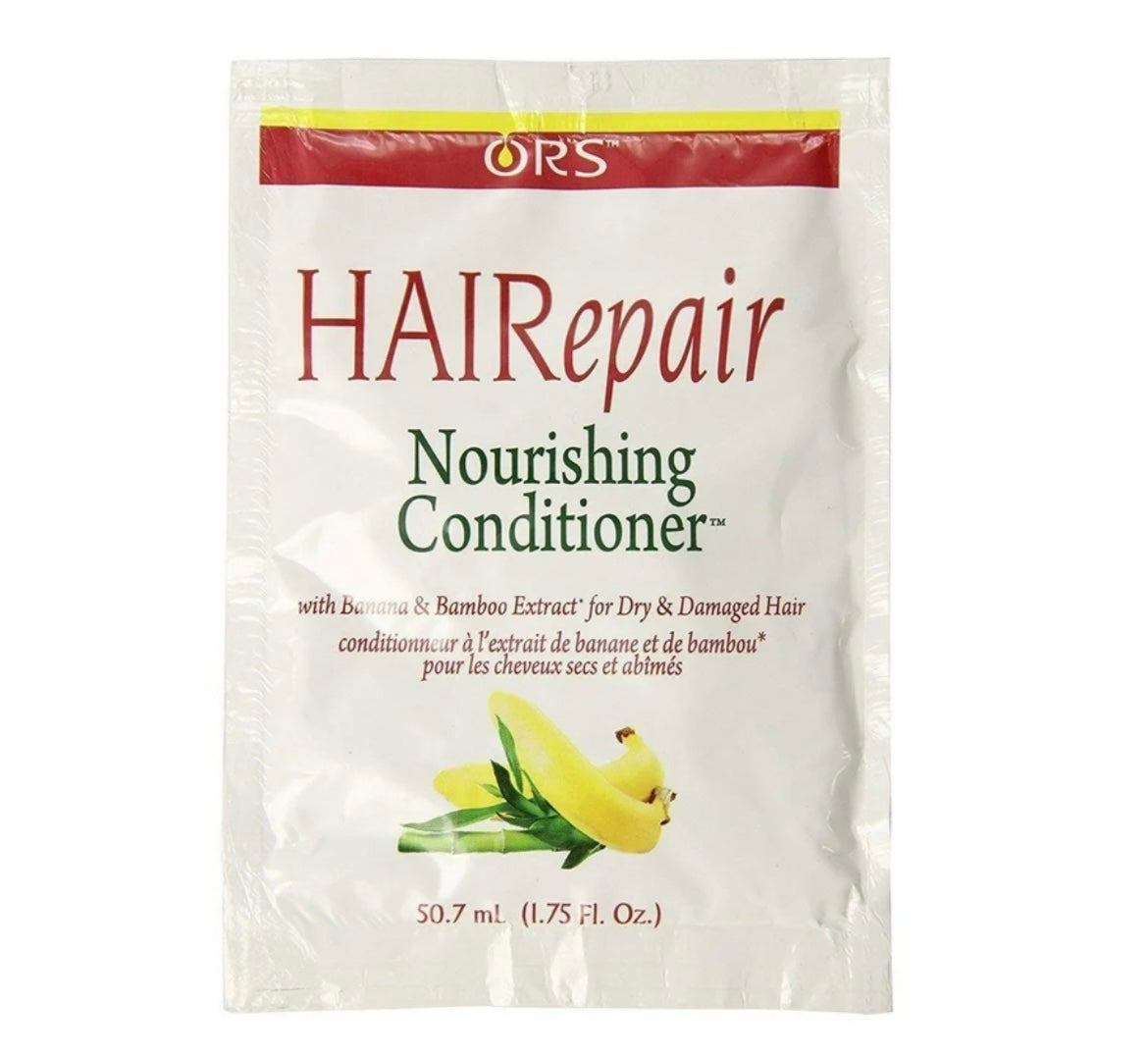 HAIRepair Nourishing Conditioner™