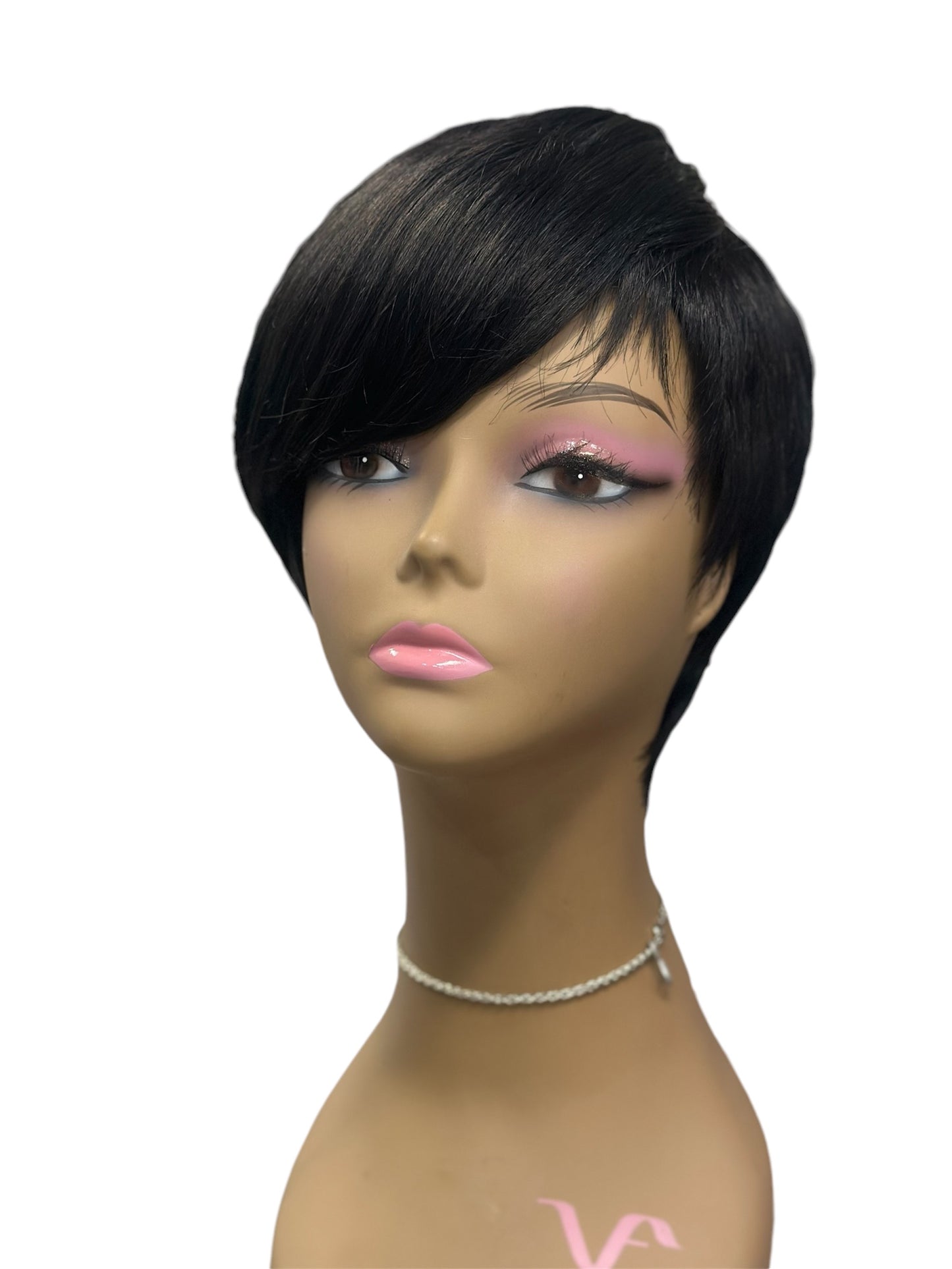 Sensual Vella Vella WIG BOA 1B