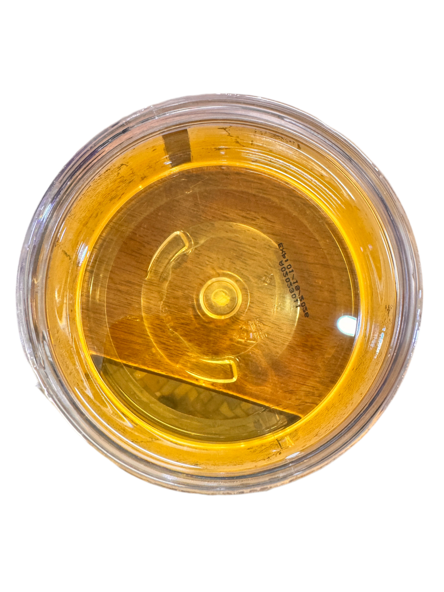 coco Eco Style Black Castor Oil & Flaxseed Oil