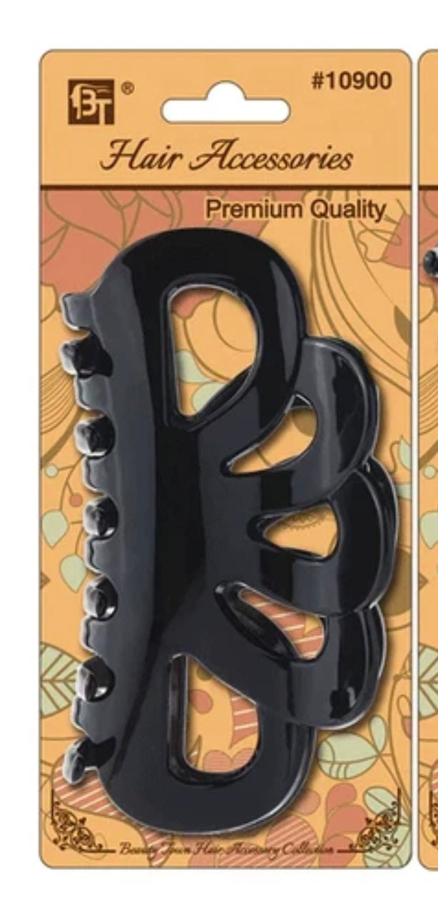 HAIR ACCESSORIES/ HAIR CLIP