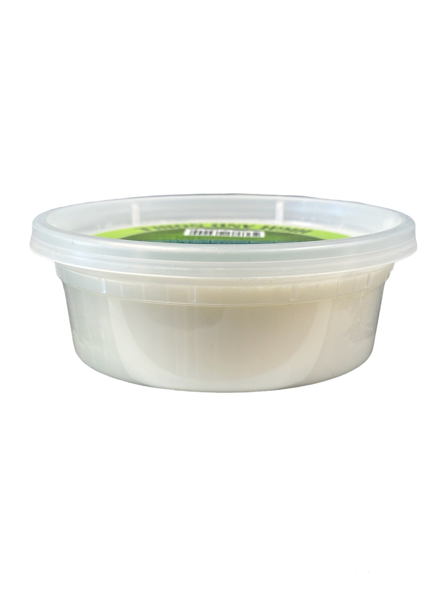 HAN NATURALS NATURAL ALOE BUTTER HIGH AND NOBEL