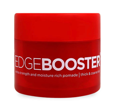 Edge Booster Ruby