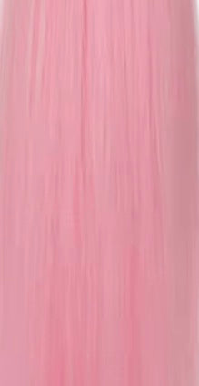 Outre 3X Expression 52"