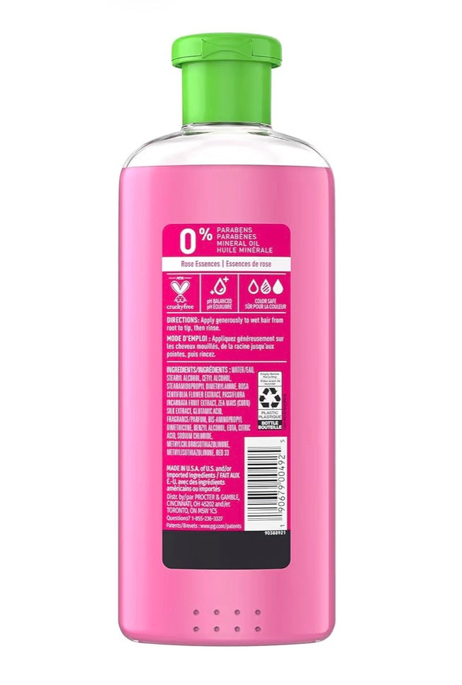 Herbal Essences Color Me Happy Conditioner for Colored Hair 11.7oz
