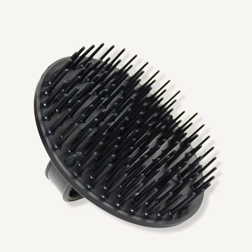 Eden Shampoo Brush