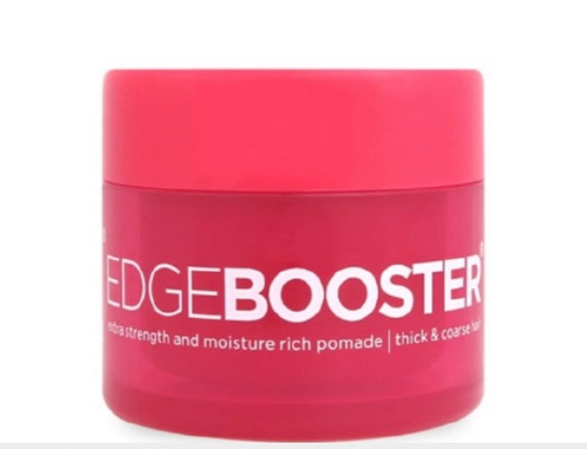 Edge Booster Pink Beryl