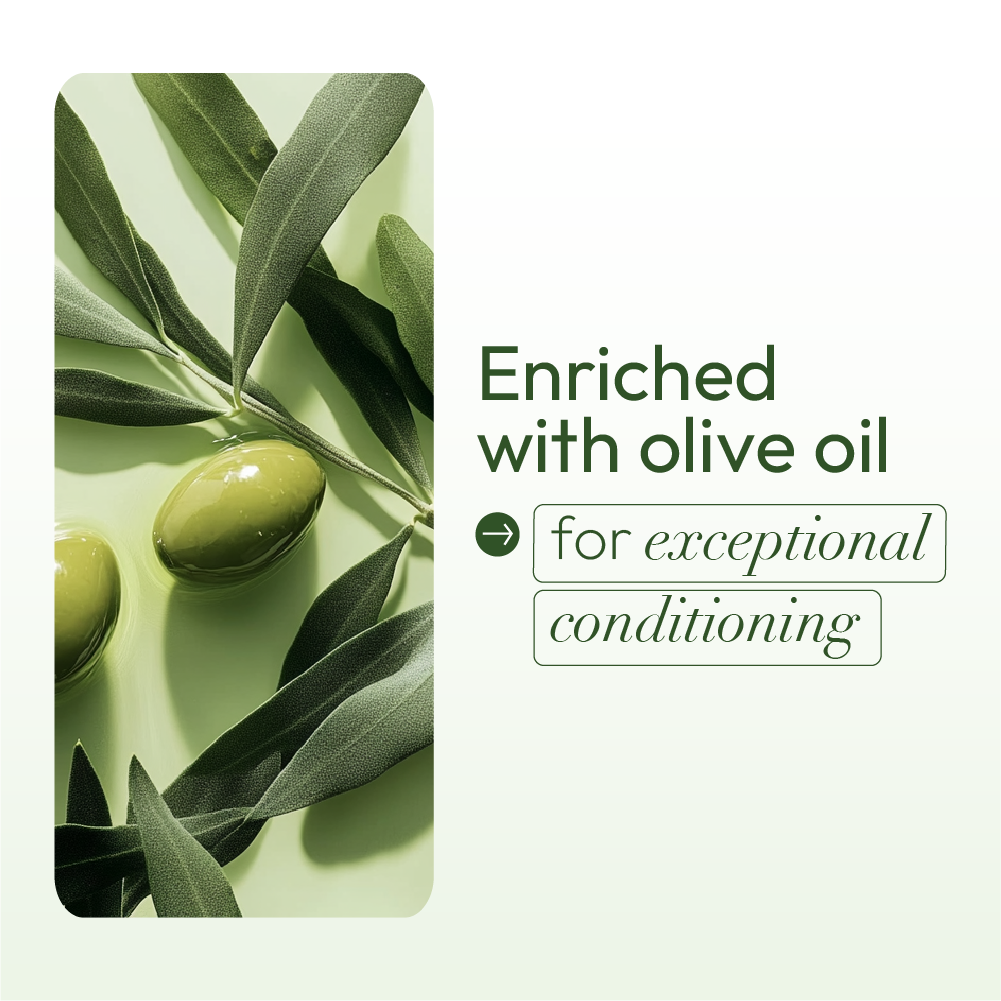 ORS OLIVE OIL WAX STICK STYLER BEESWAX 2.65 Oz