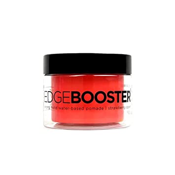 Edge Booster Strawberry
