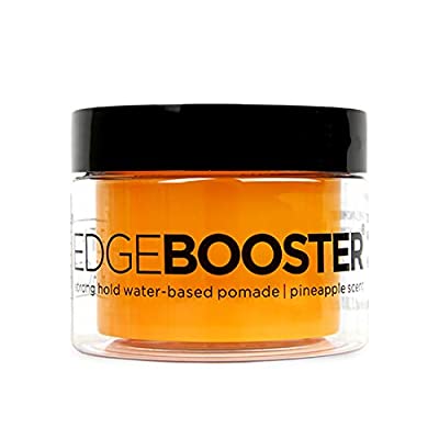 Edge Booster Pineapple