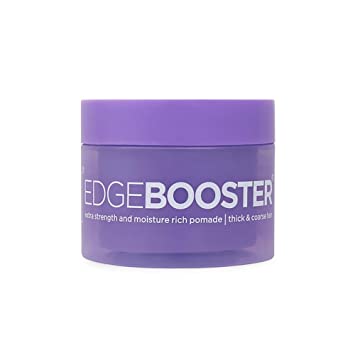 Edge Booster--thick & Coarse Hair 3.38oz