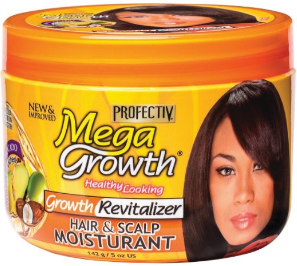 Profectiv Growth Revitalizer