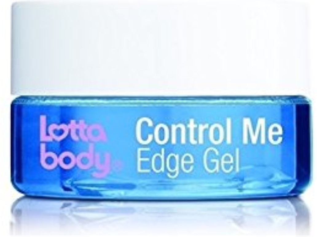 Lotta Body Edge Control