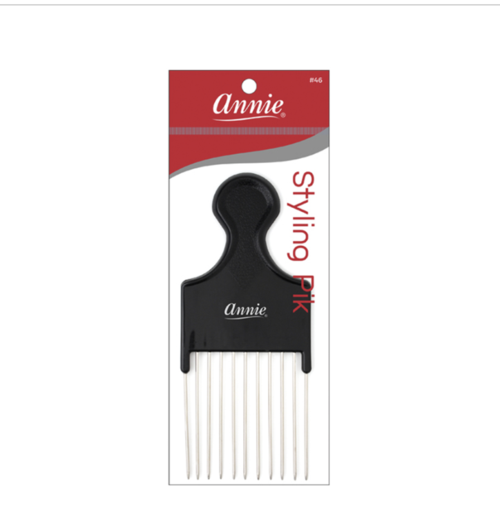 Afro Pik Comb