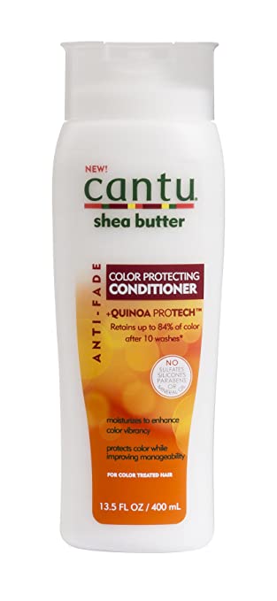 Cantu Color Conditioner