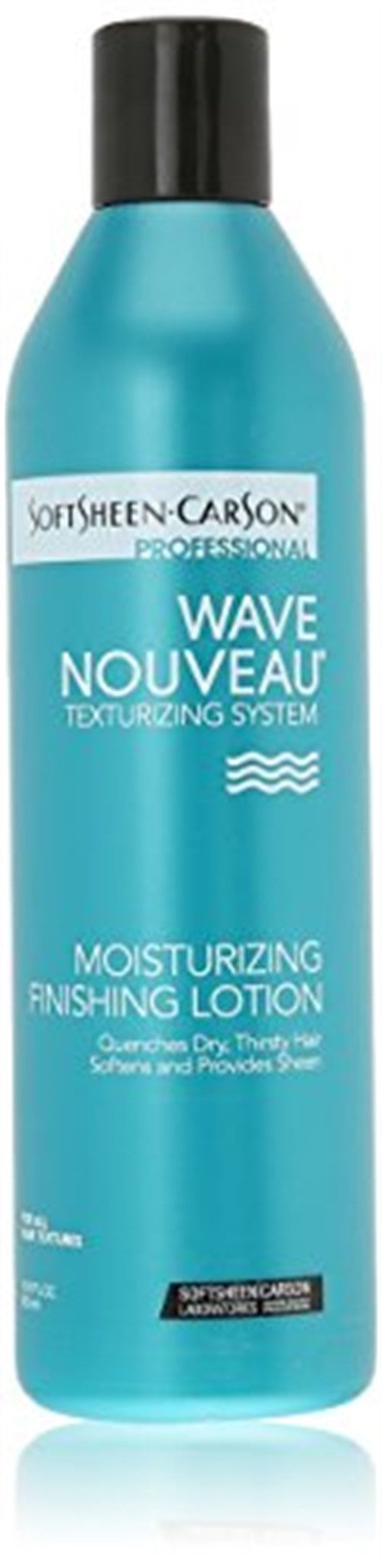 Wave Nouveau Finishing Lotion 16.9oz