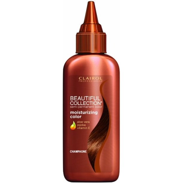 Clairol BC B01N Champagne