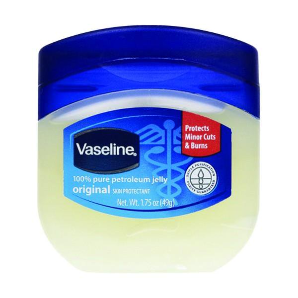 Vaseline Petroleum Jelly 1.75oz