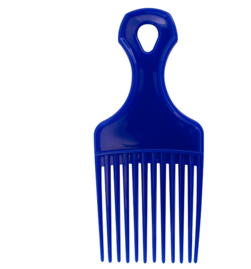 Afro Pik Comb