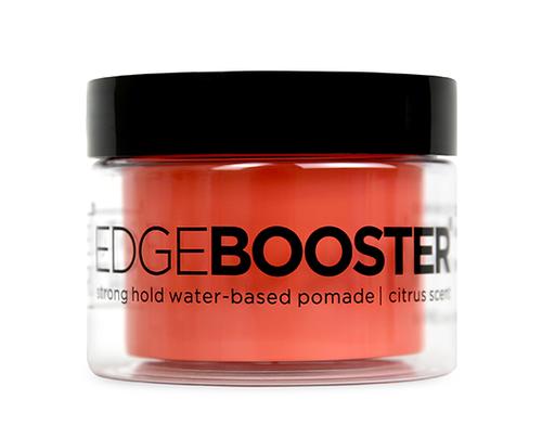 Edge Booster Citrus Scent