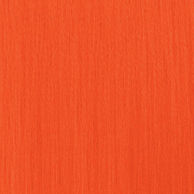 Expression 52"