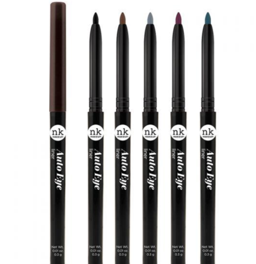 NK Eye & Lip Liner
