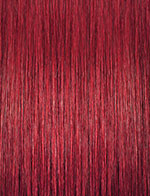 Outre Springy Twist 24"