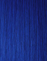 Outre Springy Twist 24"