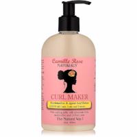 Camille Rose Curl Maker