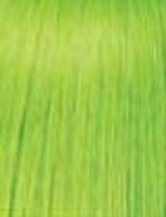 Lulutress Drip Curl 20"