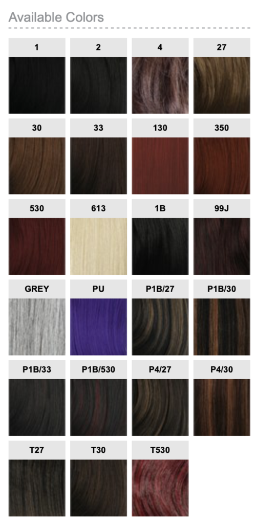Sensationnel 3X Pre-Stretched Jamaican Twist 36" Braids Synthetic Twist Braid 16"
