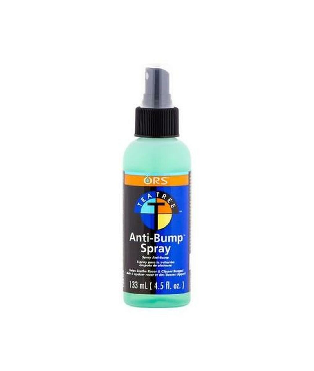 ORS Anti Bump Spray