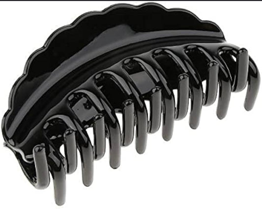 HAIR ACCESSORIES / HAIR CLIP