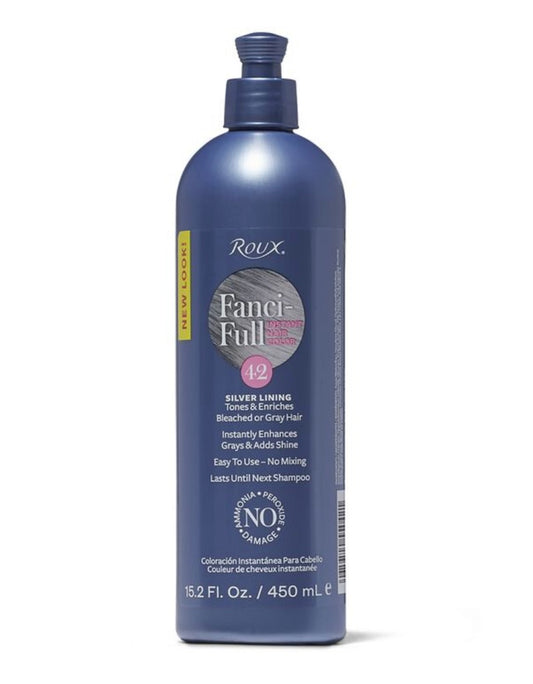 Roux Fanci-Full Rinse