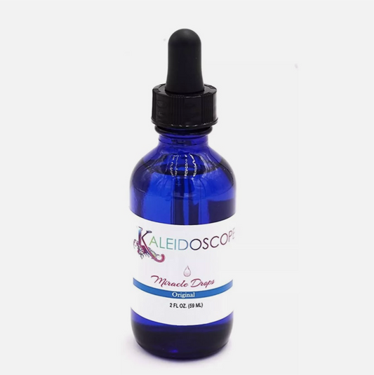 keleidoscope Miracle Drops 2oz