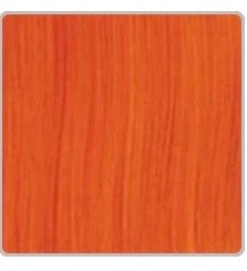 Outre 3X Expression 52"