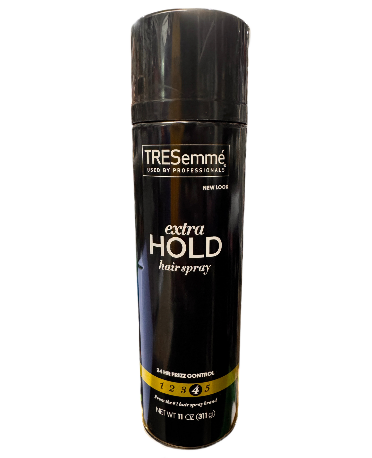 Tresemme Extra Hold Hairspray 11oz