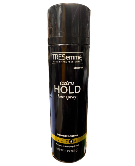 Tresemme Extra Hold Hairspray 11oz