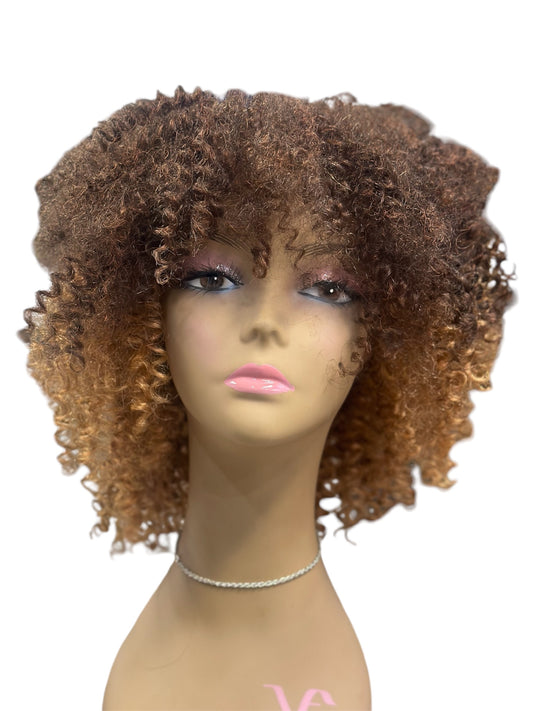 Sensational LATOYA SM4/33/27