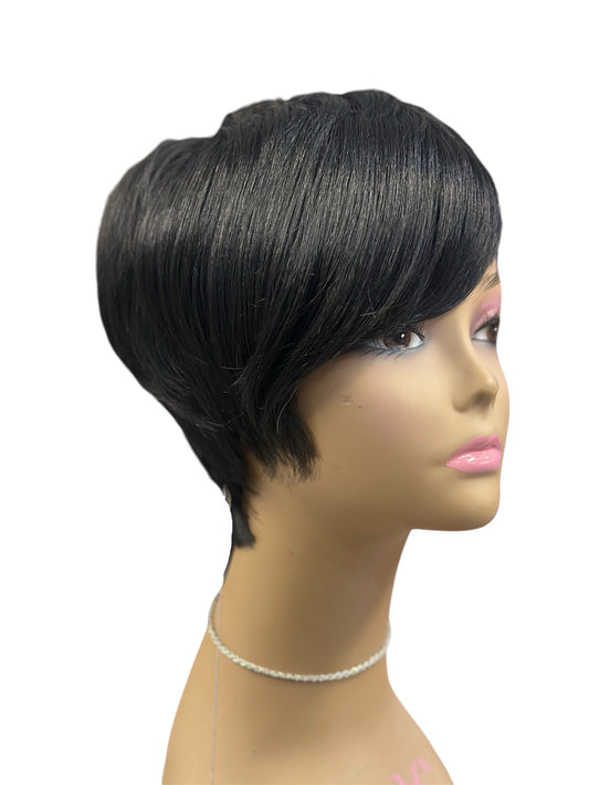 Sensual Vella Vella WIG BOA 1B