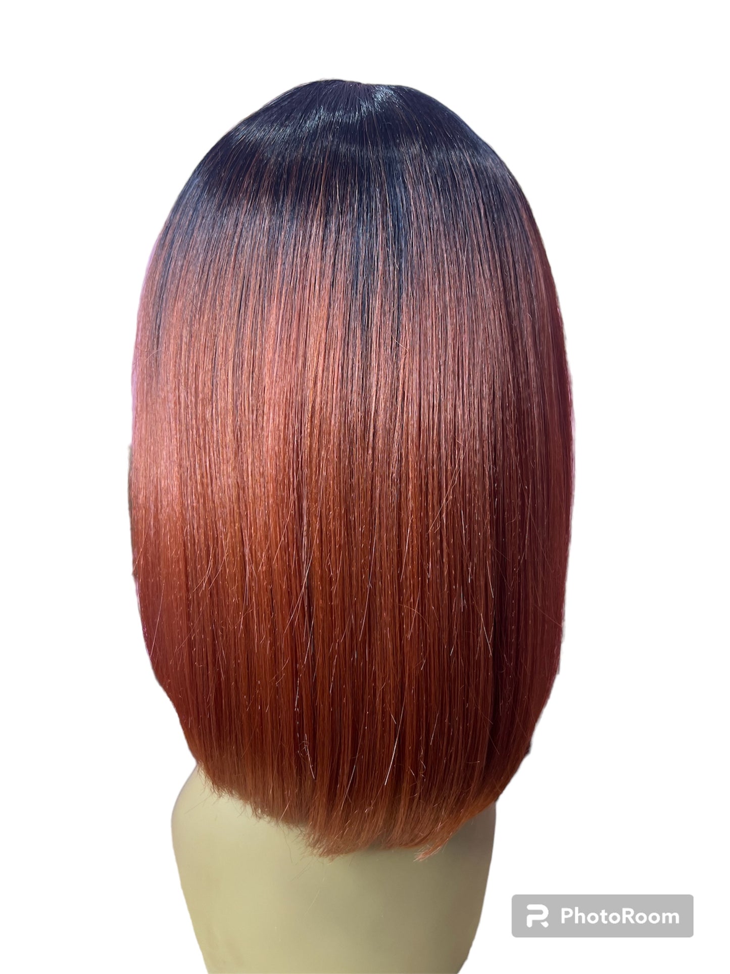 Kima wig SGD1130