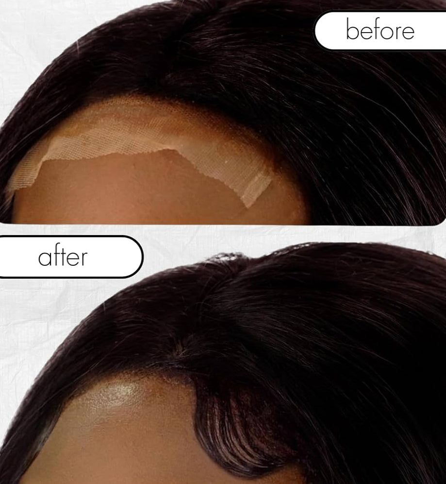 EBIN NEW YORK Wonder Bond Melting Spray 3.39oz/ 100ml