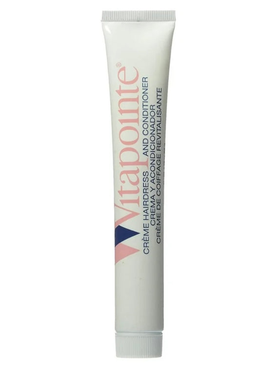 Vitapointe Tube Professional, 1.75 Ounce