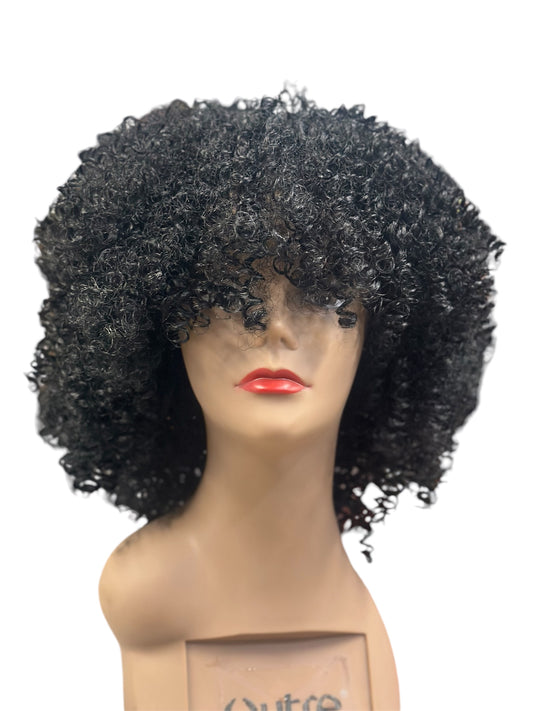 Sensual Vella Vella Wig Janet Color 1