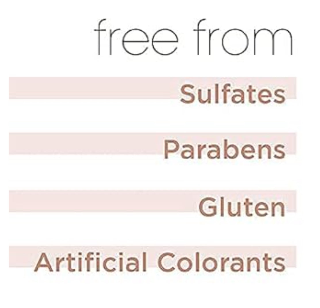 One 'n Only Argan Oil Hair Treatment - Hair Oil Smoothes and Strengthens Dry Damaged Hair, Eliminates Frizz, Creates Brilliant Shines, Non-Greasy Formula, 3.4 Fl. Oz