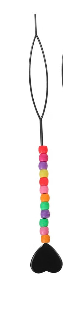 Hair Braid Quick Beaders Tool for  Styling