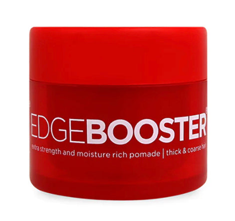 Edge Booster Ruby