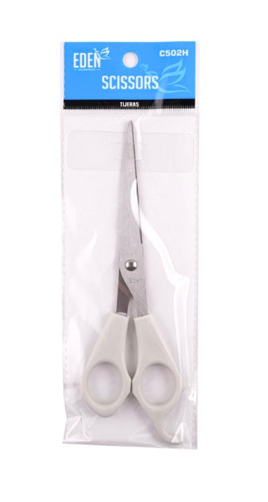 Eden Scissors-Gray Handle